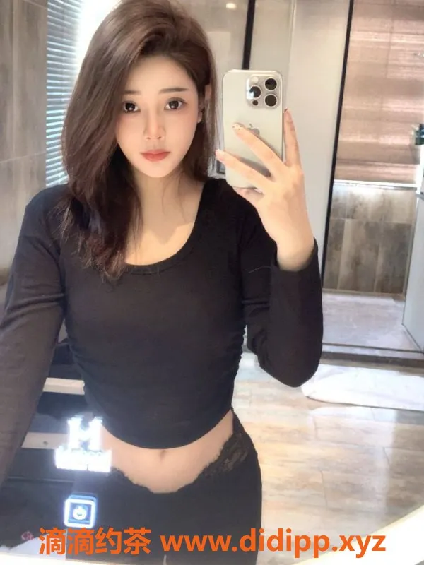 深圳楼凤-深圳南山月楼，性感诱惑，1100起