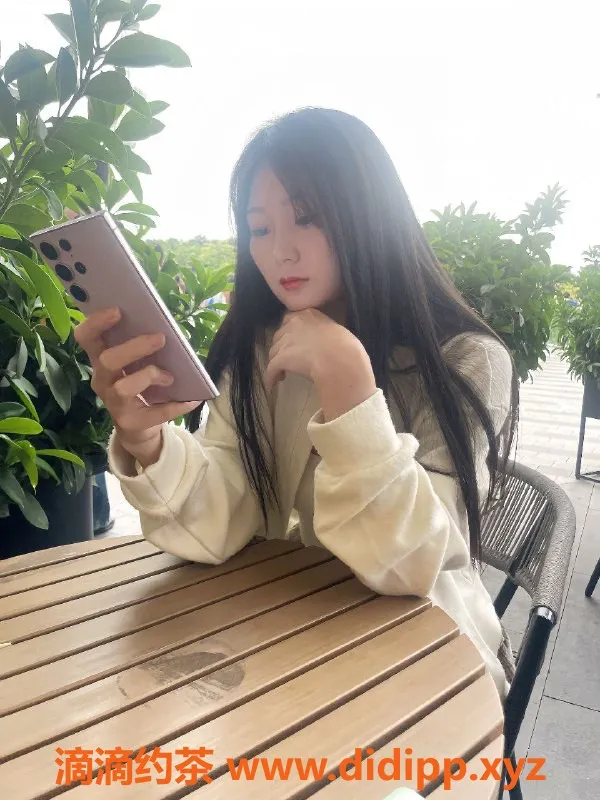 深圳楼凤-宝安林芝，700元感受不一样的服务