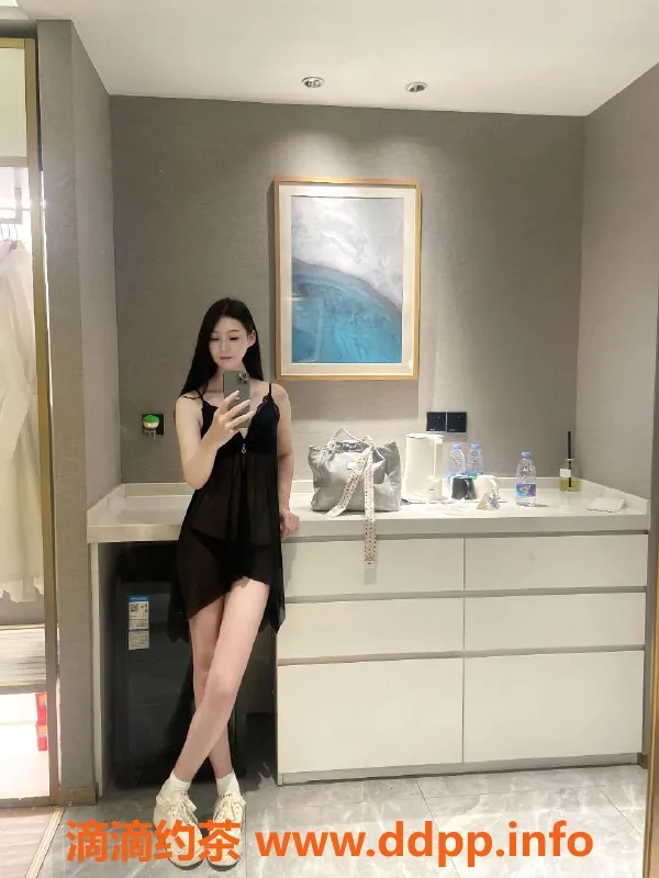 深圳楼凤资源信息,宝安林芝，700元感受不一样的服务