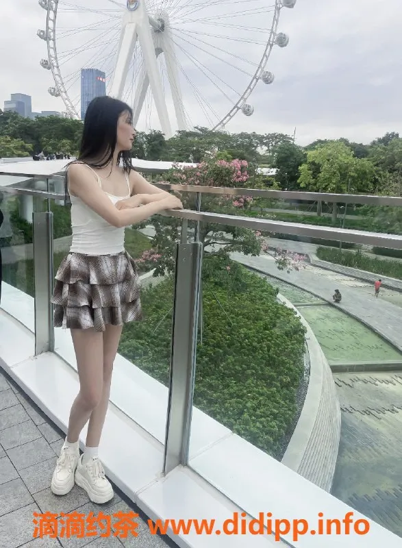 深圳楼凤-宝安林芝，700元感受不一样的服务