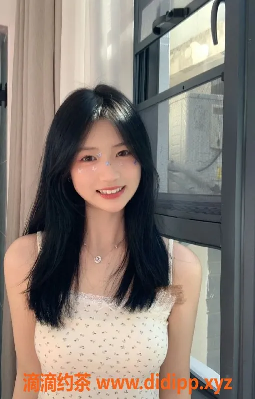 东莞楼凤资源信息,东莞希希：嫩可爱型，服务超满意！