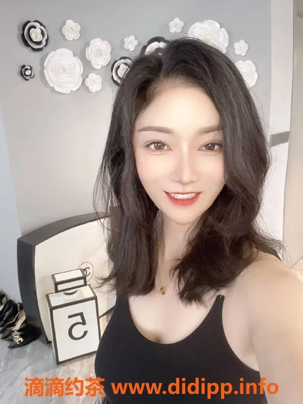 佛山楼凤资源信息,桂城大乔，款待你的800元体验