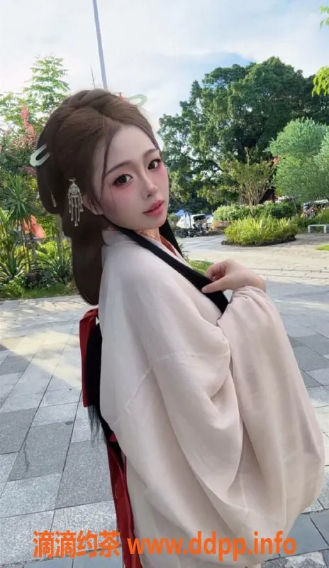 珠海楼凤-拱北纹纹：迷人身姿，品质服务等你体验