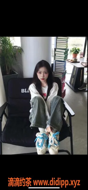 珠海楼凤资源信息,拱北纹纹：迷人身姿，品质服务等你体验