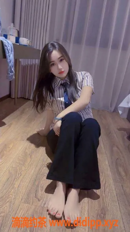 广州楼凤-番禺香香 24岁 165cm身高 600元一次