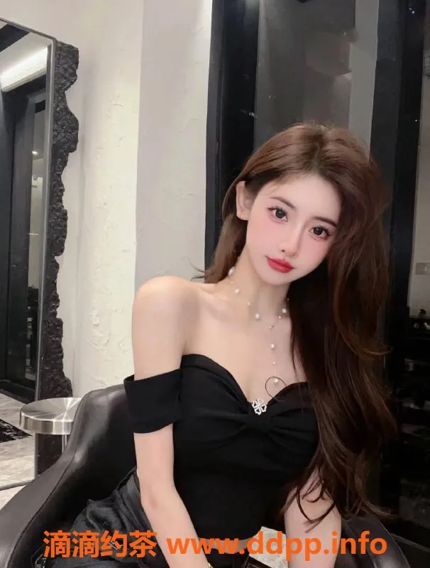 东莞楼凤资源信息,东莞安吉拉，身材优美，超赞体验！