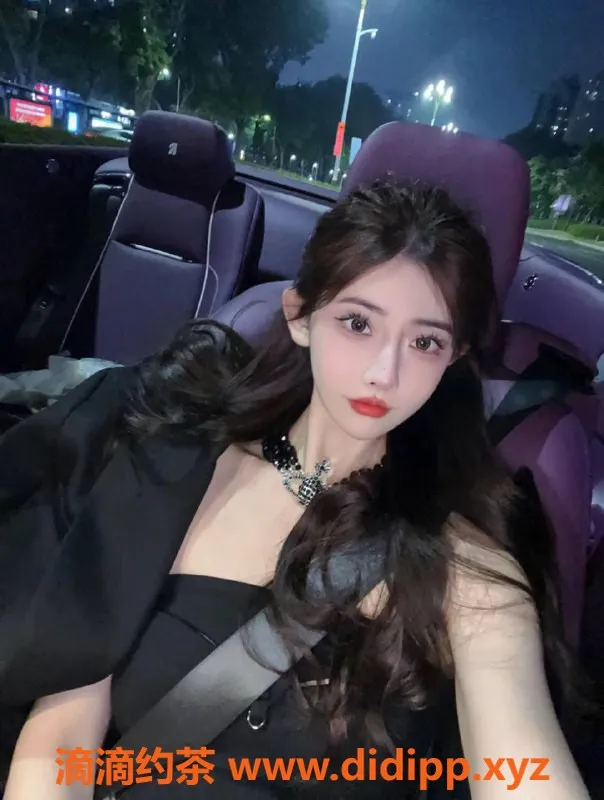 东莞楼凤-东莞安吉拉，身材优美，超赞体验！