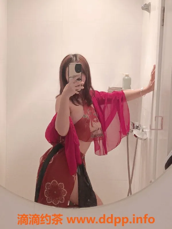 杭州楼凤资源信息,拱墅亲民美女，受欢迎的贴心服务