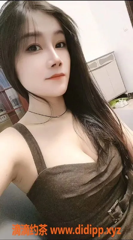 广州楼凤-天河兔兔，700元服务，已验证，超赞体验！