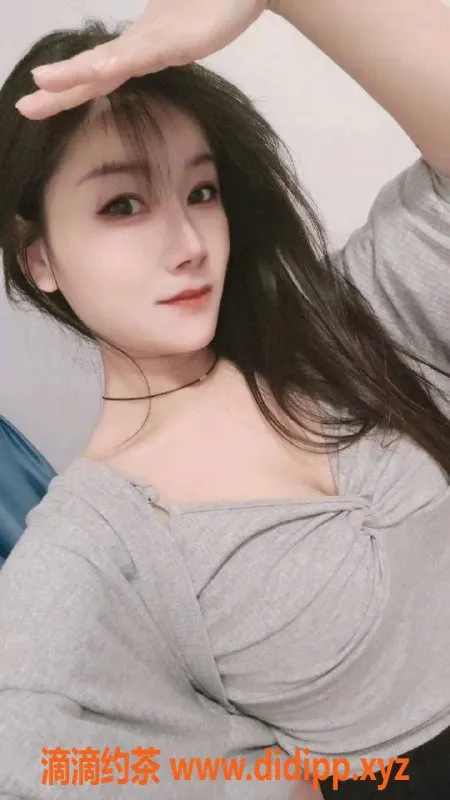 广州楼凤-天河兔兔，700元服务，已验证，超赞体验！