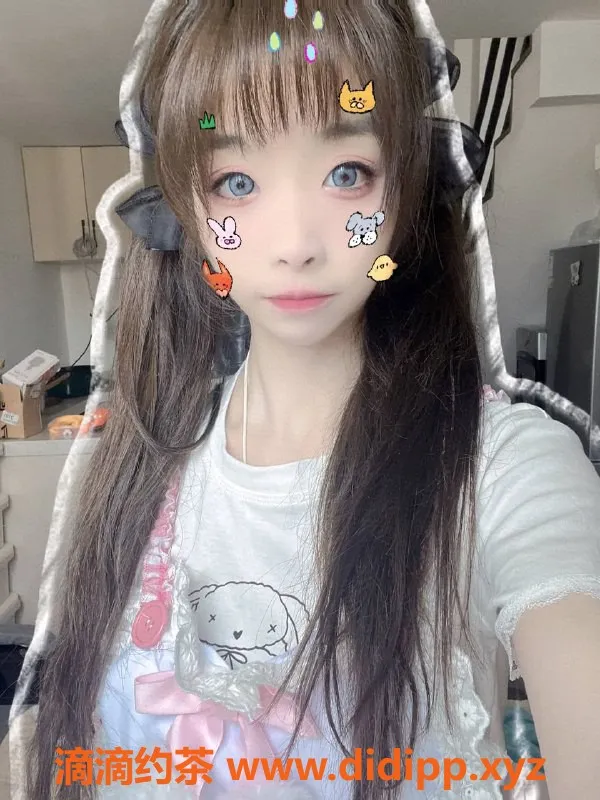 长沙楼凤-天心区小雪碧，500p/800pp，优质服务推荐