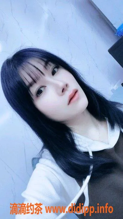 广州楼凤资源信息,天河兔兔，700元服务，已验证，超赞体验！