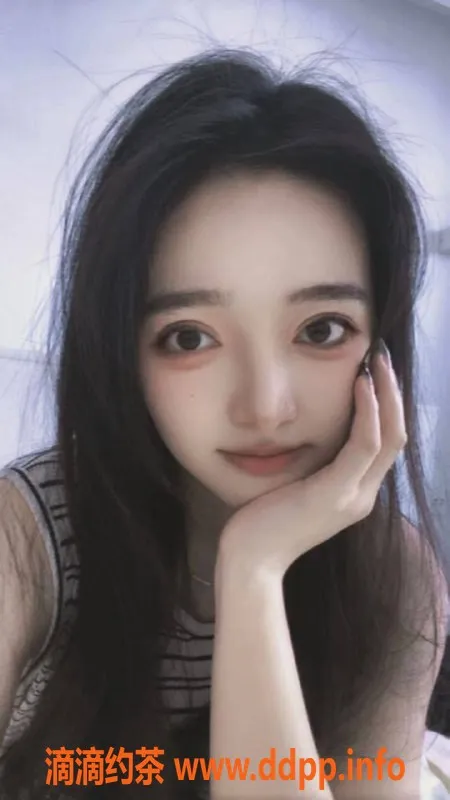 上海楼凤-普陀区小布丁，1600元超值体验