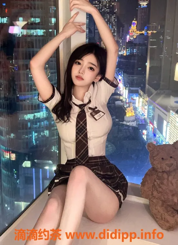 上海楼凤资源信息,普陀区小布丁，1600元超值体验