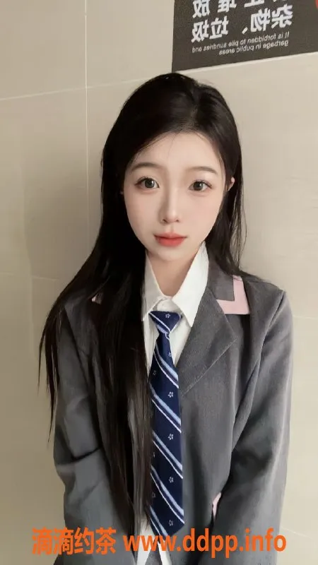 东莞楼凤资源信息,东莞依纯：娇小可爱，超甜体验