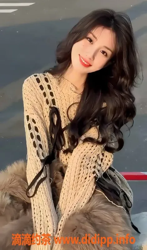 北京楼凤-三里屯嫩妹高圆圆内衣批发10Z起