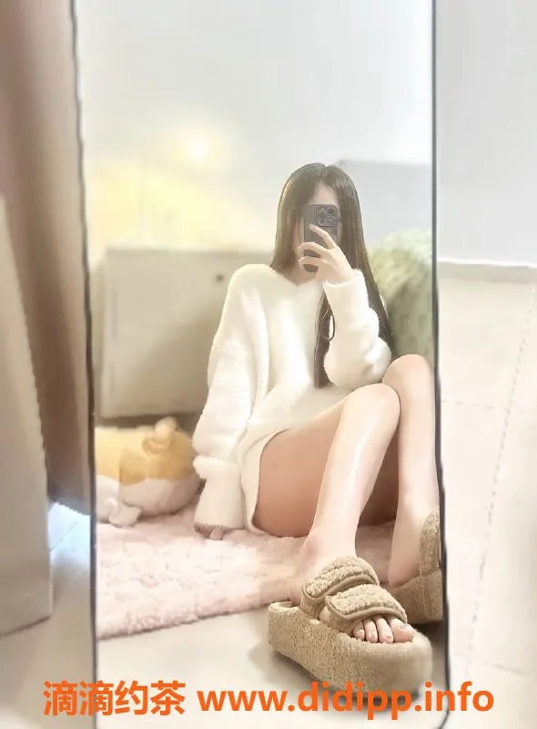 北京楼凤-三里屯嫩妹高圆圆内衣批发10Z起