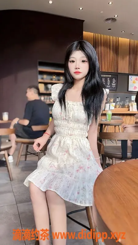 深圳楼凤资源信息,深圳龙华诗琴，1200元超值服务推荐