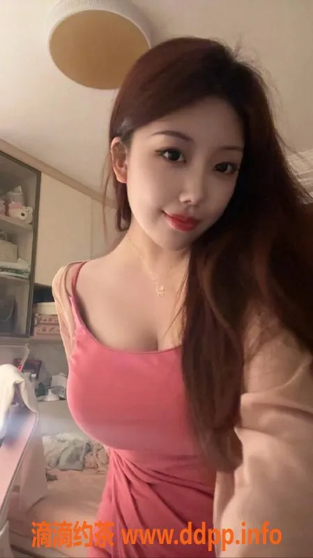 广州spa会所-广州大石95会所，专业技师70分钟仅650元