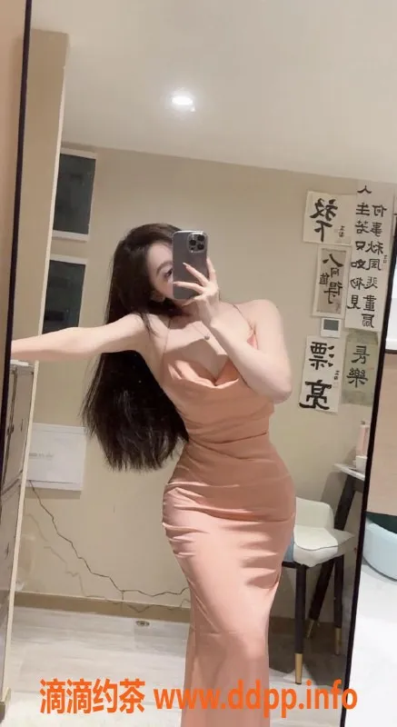 上海楼凤-上海静安涵涵22岁，172大长腿，真熊大C罩杯