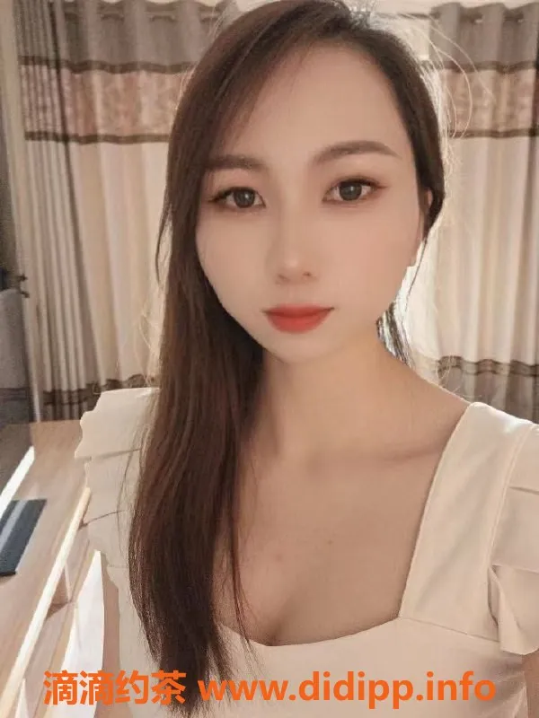 东莞抓龙筋-南城小颜抓龙筋 服务超赞，值得一试