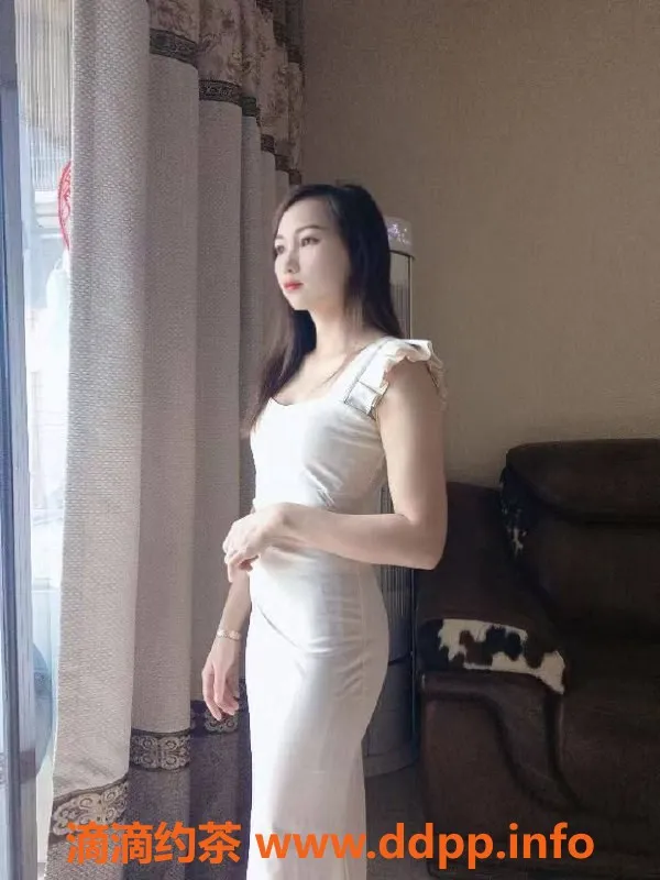 东莞抓龙筋资源信息,南城小颜抓龙筋 服务超赞，值得一试