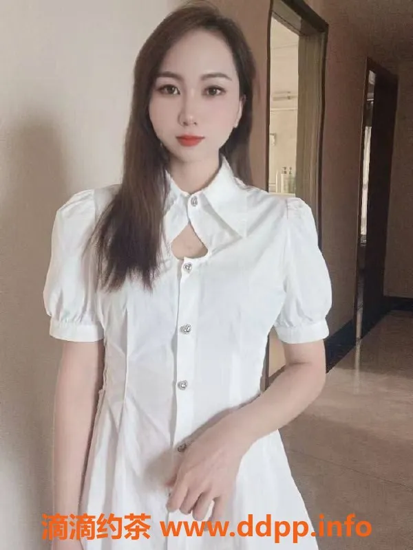 东莞抓龙筋-南城小颜抓龙筋 服务超赞，值得一试