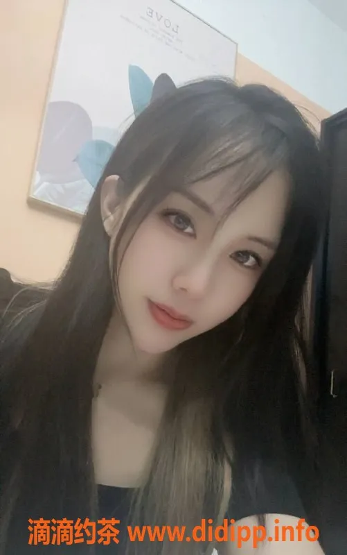 深圳楼凤-南山奶香，950p视频认证优质服务