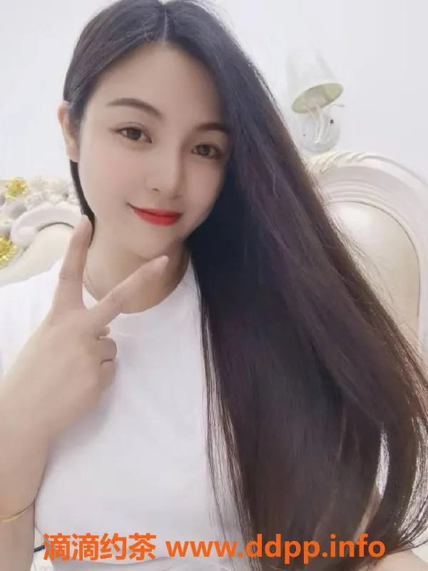 广州楼凤资源信息,天河少妇依涵，800元视频验证，69p等你来约！