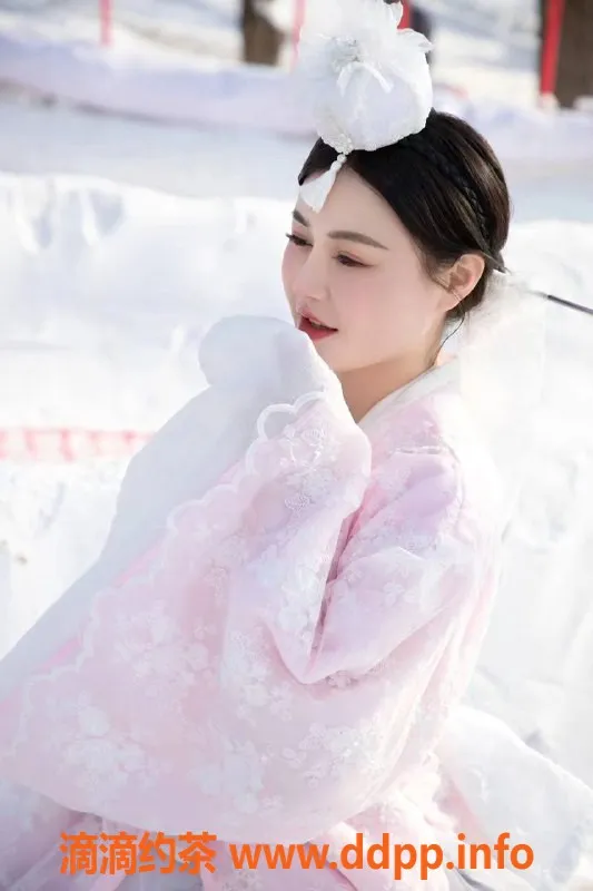 佛山楼凤-南海苏橙 1500元/次 已验证 服务优质