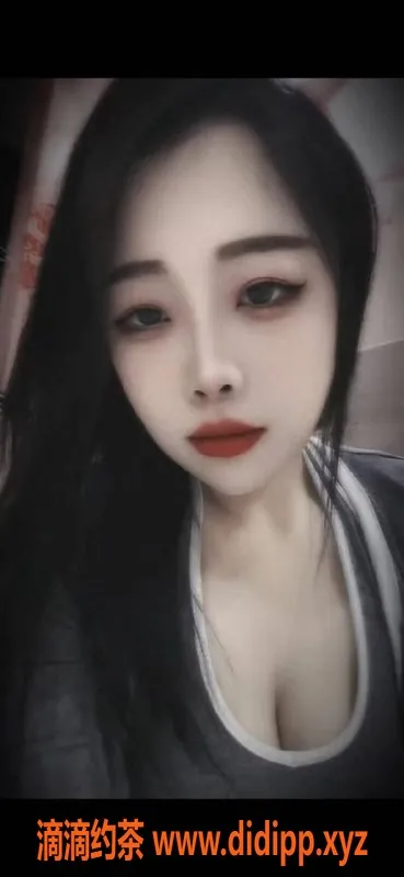 广州楼凤-番禺杨洋，价格700p，舌吻、69p服务等你来体验！