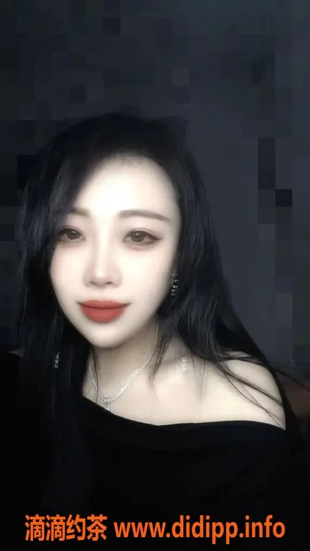 广州楼凤-番禺杨洋，价格700p，舌吻、69p服务等你来体验！