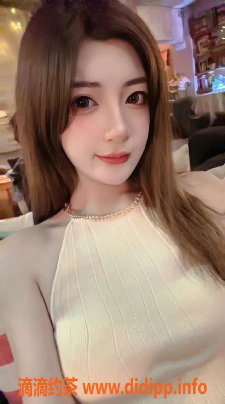 东莞楼凤-东莞韩小美，清纯可爱，身材完美，10分推荐