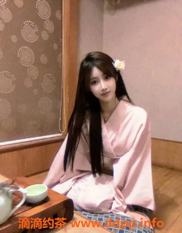 上海楼凤-静安温婉，30张内超值享受，绝对回头客！