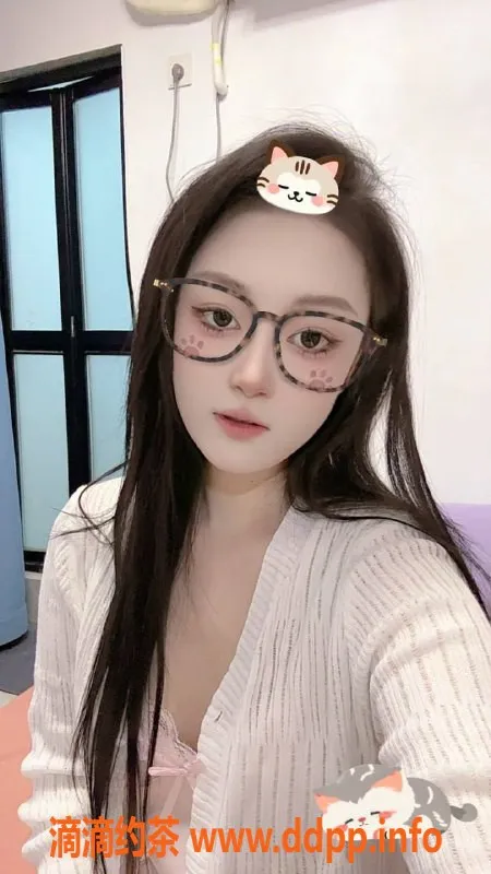 杭州楼凤资源信息,成都顾澜岚，166cm、真实C、贴心服务等你来体验