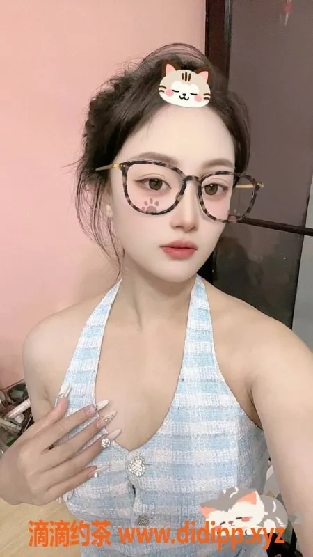 杭州楼凤-成都顾澜岚，166cm、真实C、贴心服务等你来体验