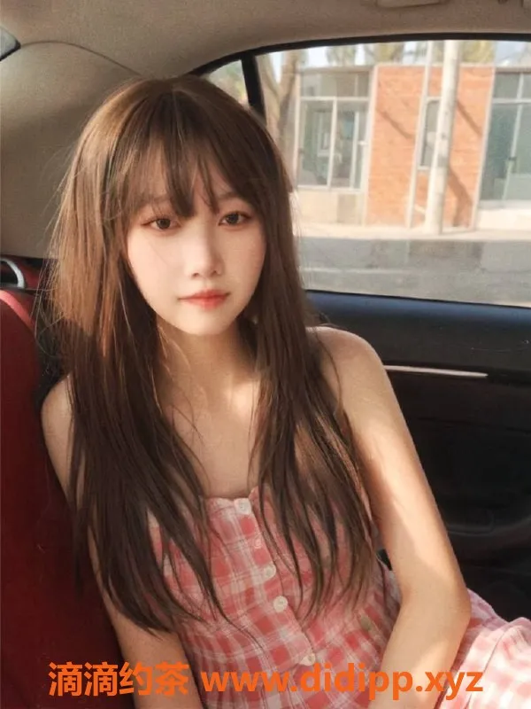 南京楼凤-建邺小糊图，800元起，服务超棒！