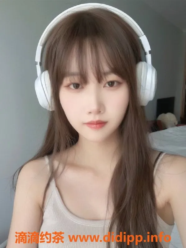 南京楼凤资源信息,建邺小糊图，800元起，服务超棒！