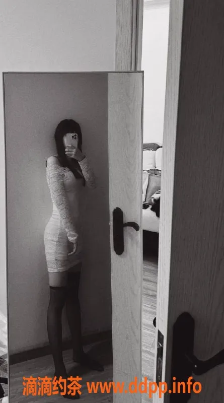 南京楼凤-建邺小糊图，800元起，服务超棒！