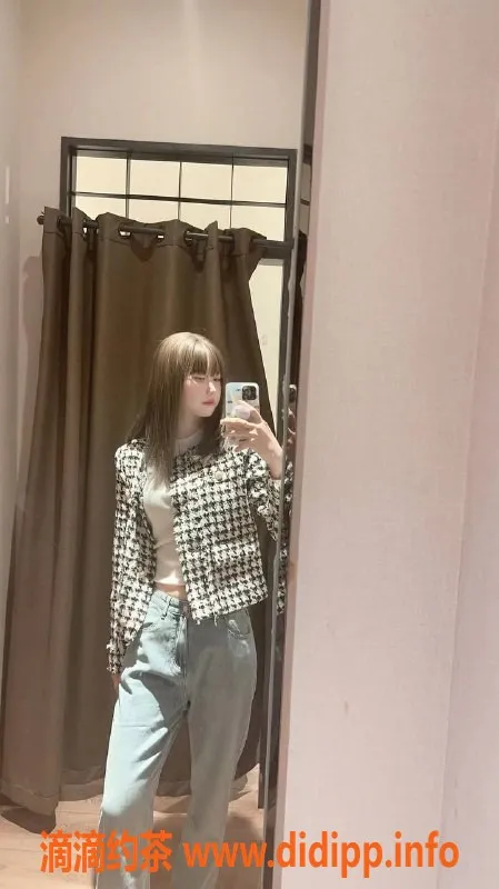 南京楼凤-建邺小糊图，800元起，服务超棒！