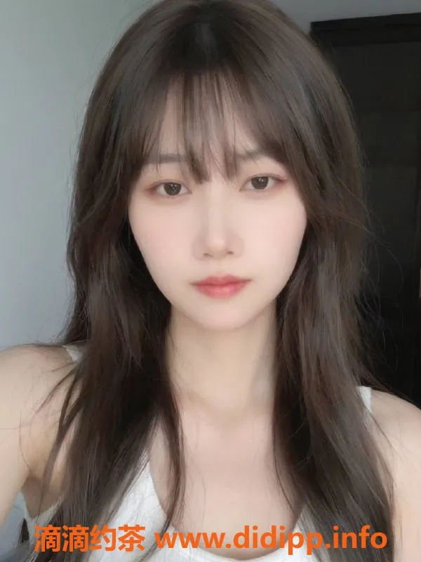 南京楼凤-建邺小糊图，800元起，服务超棒！