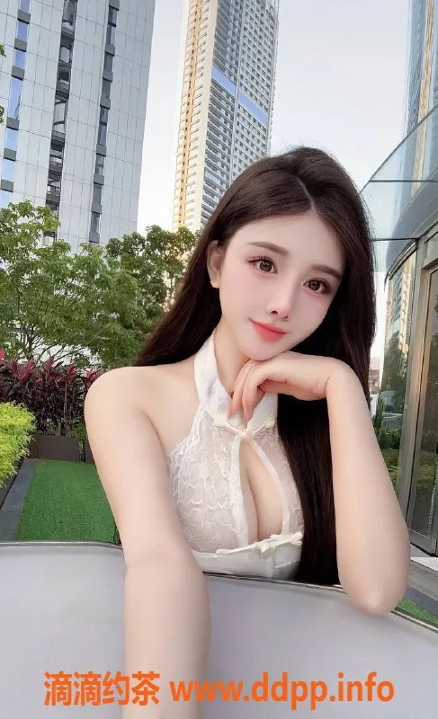 深圳楼凤资源信息,南山蜜儿，600元起，超值享受等你来