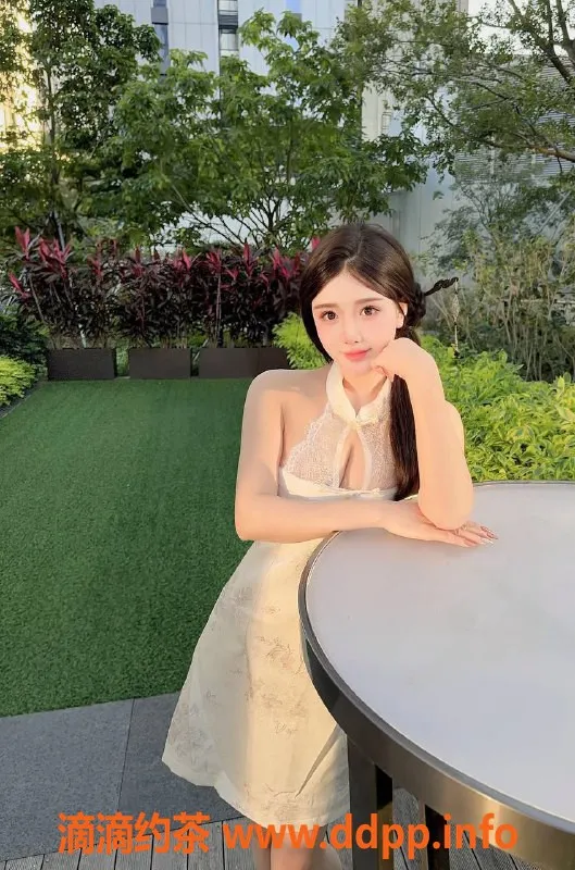 深圳楼凤-南山蜜儿，600元起，超值享受等你来