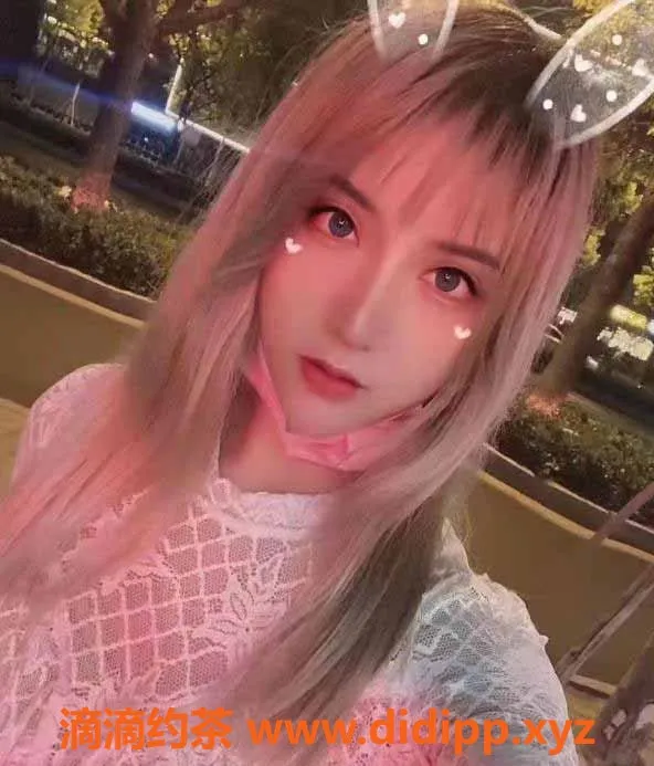 上海楼凤-上海闵行区25岁年轻艺人，性价比高，服务质量一般