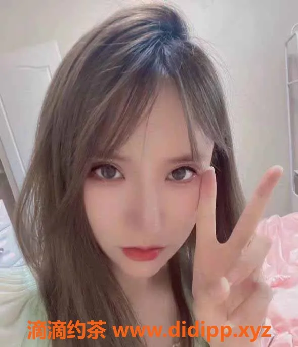 上海楼凤-上海闵行区25岁年轻艺人，性价比高，服务质量一般