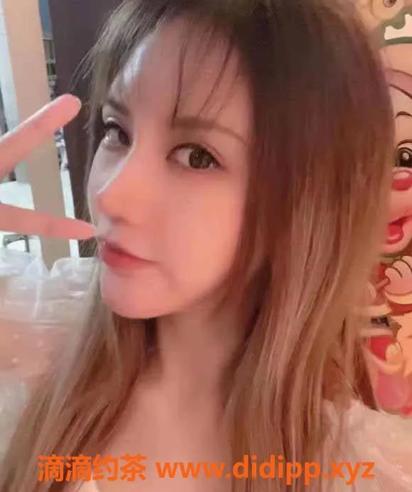 上海楼凤资源信息,上海闵行区25岁年轻艺人，性价比高，服务质量一般