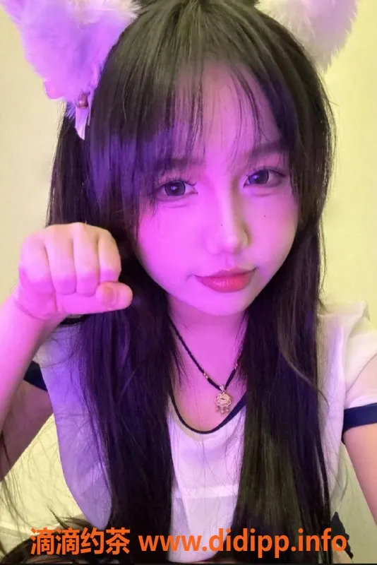 杭州楼凤资源信息,上城丰满嫩妹苏琳玥，巨乳69特服务