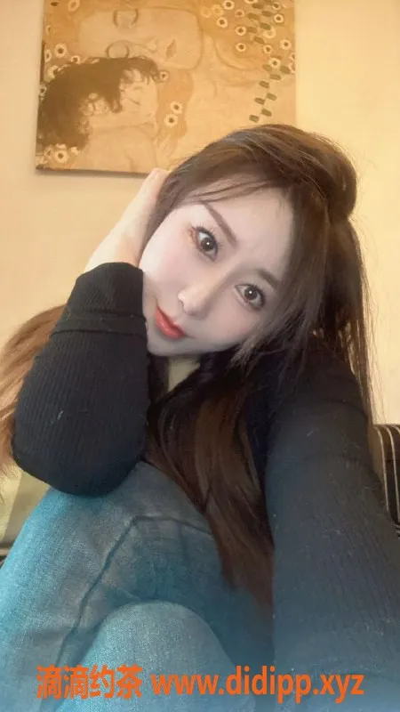 成都楼凤资源信息,桐梓林大E小浪浪，28岁巨乳御姐欢迎体验