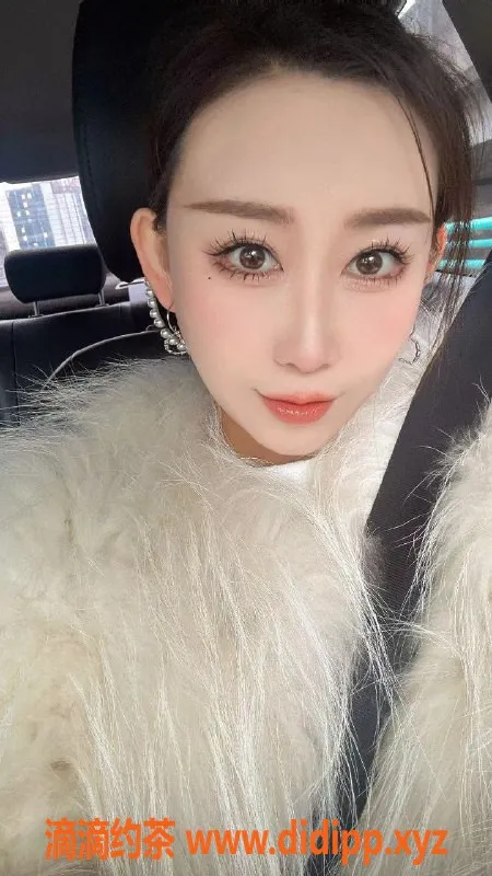 成都楼凤-桐梓林大E小浪浪，28岁巨乳御姐欢迎体验