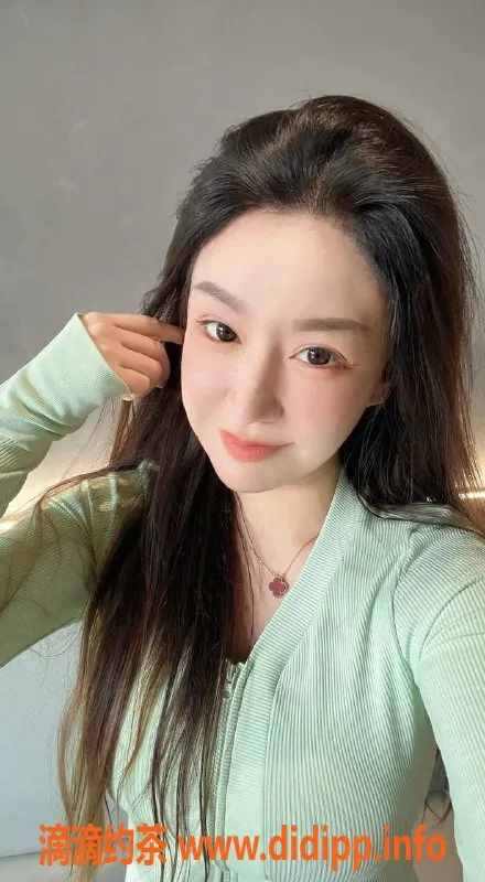 珠海楼凤-拱北开开，身高165，诱人服务，超值体验